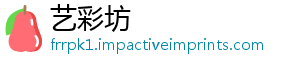 {pboot:pagetitle}